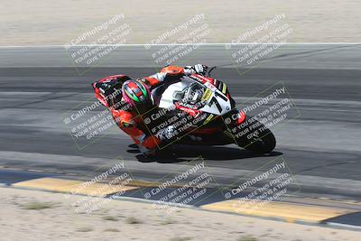 media/Apr-17-2025-Racers Edge (Thu) [[0a0c127f11]]/A Group/6-Session 5 (Turn 15 Inside)/